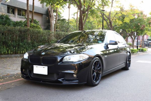Bmw 寶馬中古車 二手車 實車實價 就到81嚴選 81汽車