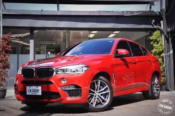 Bmw 寶馬中古車 二手車 實車實價 就到81嚴選 81汽車