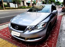 Lexus 凌志中古車 二手車 實車實價 就到81嚴選 81汽車 Lexus 凌志中古車 二手車 實車實價 就到81嚴選 81汽車