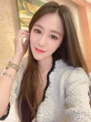 米塔精選優質中古車