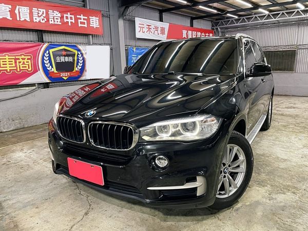 Bmw 寶馬中古車 二手車 實車實價 就到81嚴選 81汽車