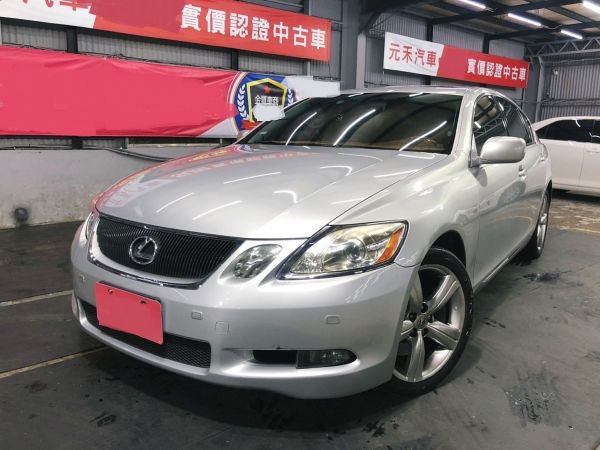 Lexus 凌志中古車 二手車 實車實價 就到81嚴選 81汽車 Lexus 凌志中古車 二手車 實車實價 就到81嚴選 81汽車