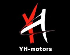 言恆國際車業有限公司