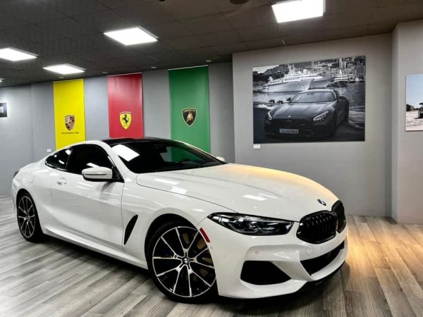 Bmw 寶馬中古車 二手車 實車實價 就到81嚴選 81汽車