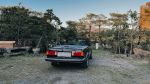 銓富 正牌 正牌 E30 325i Cabr...