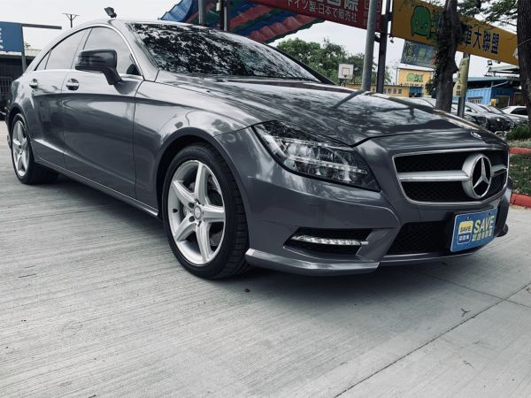 Mercedes Benz 賓士中古車 二手車 實車實價 就到81嚴選 81汽車