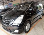 史塔瑞斯 柴油∣ 商務車 MPV∣...