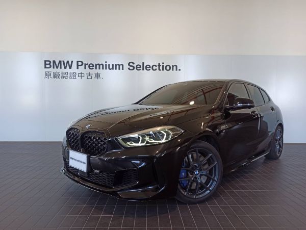 静脈鼻によってm135i 中古車高いコーチ伝説