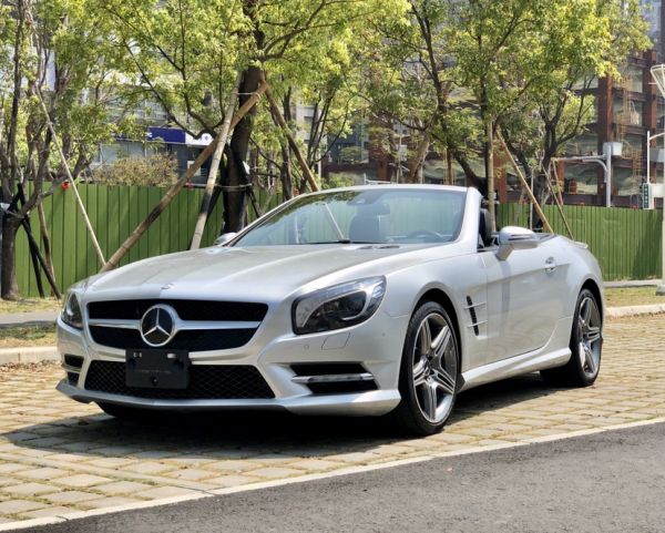 Mercedes Benz 賓士中古車 二手車 實車實價 就到81嚴選 81汽車