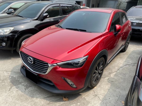 Mazda 馬自達中古車 二手車 實車實價 就到81嚴選 81汽車