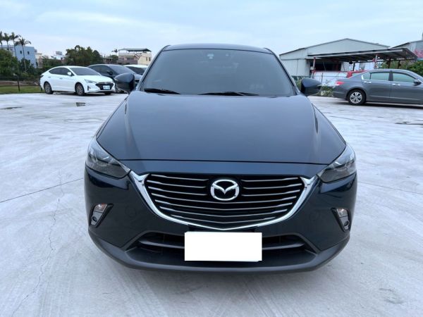 Mazda 馬自達中古車 二手車 實車實價 就到81嚴選 81汽車