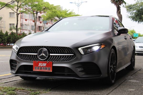 中古車 二手車 全台最大的中古車交易平台 81嚴選 真實車輛 真實在店 81汽車