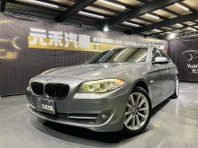 Bmw 寶馬中古車 二手車 實車實價 就到81嚴選 81汽車