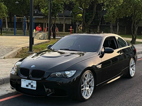 Bmw 寶馬中古車 二手車 實車實價 就到81嚴選 81汽車