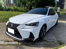 Lexus 凌志中古車 二手車 實車實價 就到81嚴選 81汽車