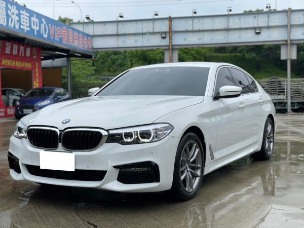 Bmw 寶馬中古車 二手車 實車實價 就到81嚴選 81汽車 Bmw 寶馬中古車 二手車 實車實價 就到81嚴選 81汽車
