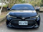 2018 TOYOTA  AURIS 變形蟲方...