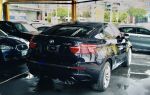 銓富-BMW X6 M版 2010年 稀有車種 跑旅 狂暴馬力 555hp