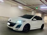 現場保證有車 杜絕不實業務 可私分 辦到好