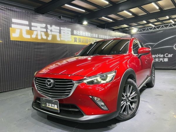 Mazda 馬自達中古車 二手車 實車實價 就到81嚴選 81汽車
