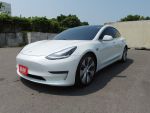 MODEL3 【PERFORMANCE】FSD自動駕駛 環景影像 喜歡在給你優惠