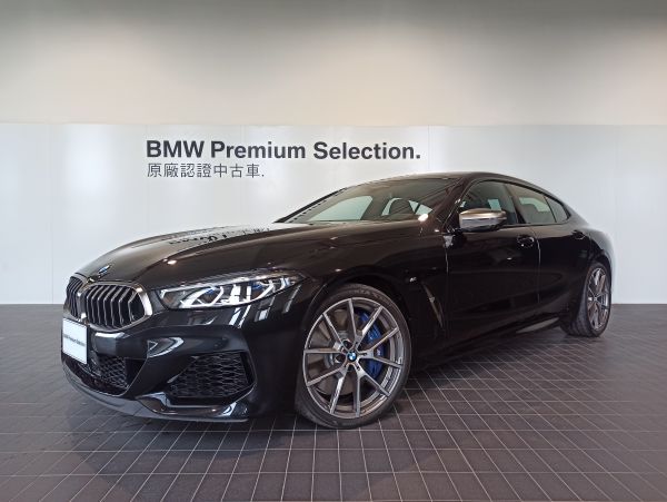 Bmw 寶馬中古車 二手車 實車實價 就到81嚴選 81汽車