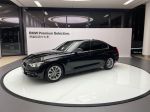 BMW總代理 ; F30 320i Sport ~原廠認證 ~1年跑3千