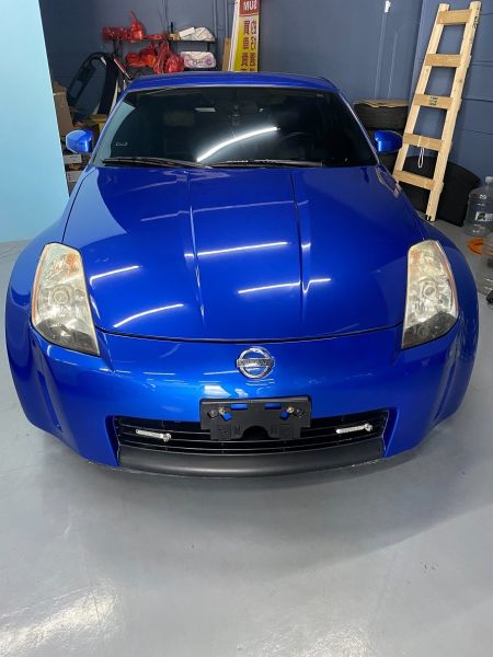 Nissan 日產中古車 二手車 實車實價 就到81嚴選 81汽車 Nissan 日產中古車 二手車 實車實價 就到81嚴選 81汽車