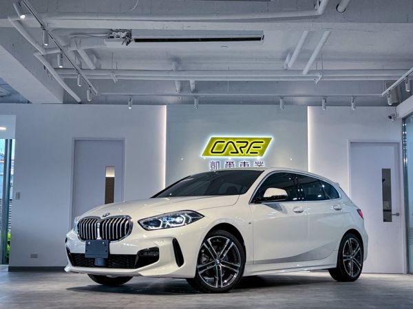 Bmw 寶馬中古車 二手車 實車實價 就到81嚴選 81汽車