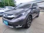 CRV S版∣IK ACC跟車 全景天窗...