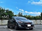 保證實車在店 Elantra 旗艦版 全車精品改裝 可全額貸 輕鬆繳 可超貸