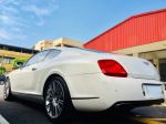Bentley Continental GT（限時15...