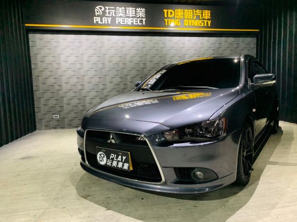 Mitsubishi 三菱中古車 二手車 實車實價 就到81嚴選 81汽車 Mitsubishi 三菱中古車 二手車 實車實價 就到81嚴選 81汽車