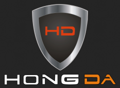 弘達國際內湖店