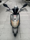 -圖片1