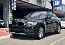 Bmw 寶馬中古車 二手車 實車實價 就到81嚴選 81汽車