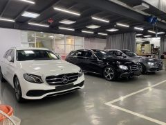 第一國際環球有限公司