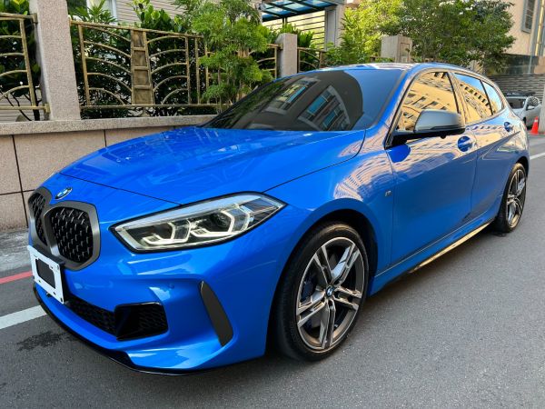 Bmw 寶馬中古車 二手車 實車實價 就到81嚴選 81汽車