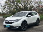 FB搜尋:諾亞方車  首購族 當日下訂折車價5萬