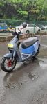 2019年自售 GOGORO 3