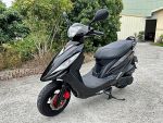 售 2016/04  KAMCO GP125 (碟剎)車況好 實跑一萬多