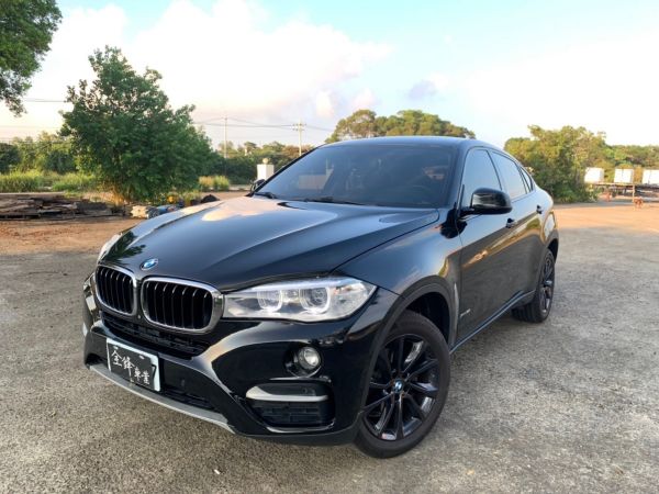 Bmw 寶馬中古車 二手車 實車實價 就到81嚴選 81汽車