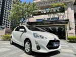 (太順汽車) 2016 TOYOTA PRIUS...