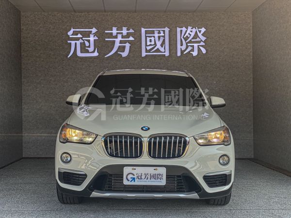Bmw 寶馬中古車 二手車 實車實價 就到81嚴選 81汽車