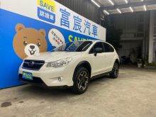 Subaru 速霸陸中古車 二手車 實車實價 就到81嚴選 81汽車