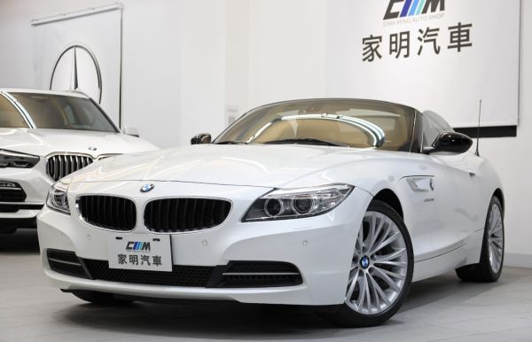 Bmw 寶馬中古車 二手車 實車實價 就到81嚴選 81汽車