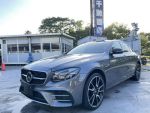 賠售2019 日規 E53 AMG 5按...