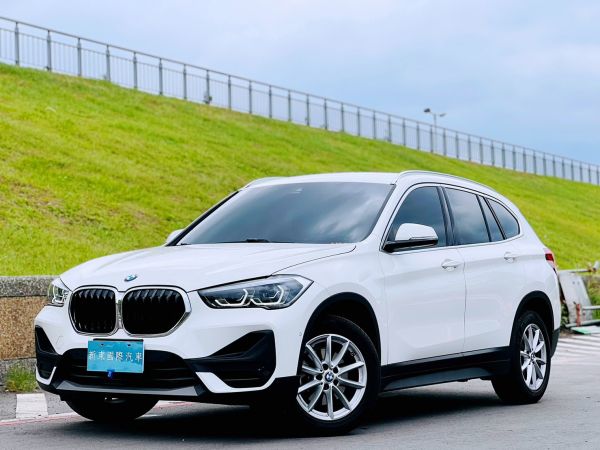 Bmw 寶馬中古車 二手車 實車實價 就到81嚴選 81汽車