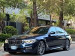 正17年 520d 總代理 正一手車 全程原廠保養 全車改M套件