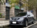 保證有車 不要再相信低價了 實車在店 不服來變